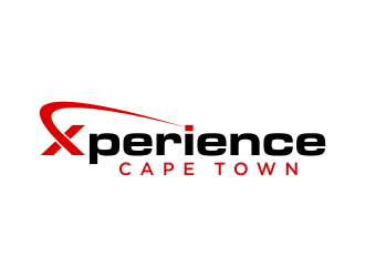Xperience Cape Town  logo design by hidro