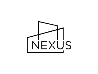 NEXUS logo design by CreativeKiller