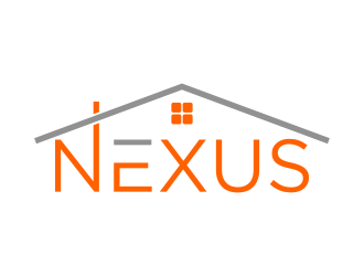 NEXUS logo design by grafisart2