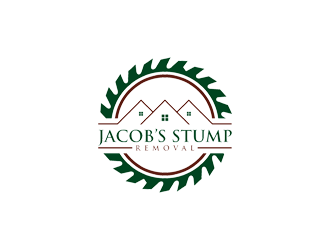 logo design by jancok
