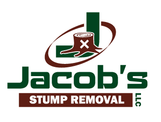 logo design by prodesign