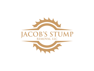 logo design by arturo_