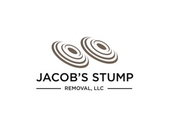 logo design by EkoBooM