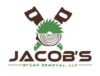 logo design by shravya