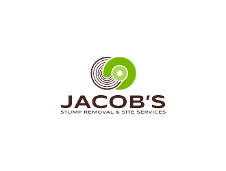 logo design by dhe27