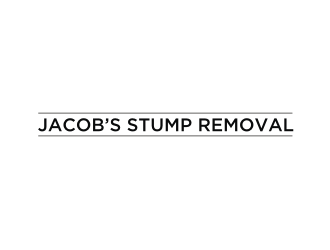 logo design by Diancox