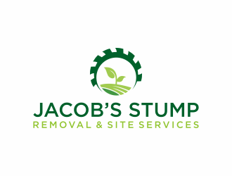logo design by Editor