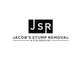 logo design by sabyan