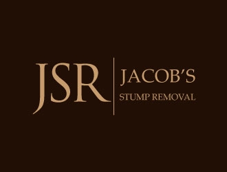 logo design by Suvendu