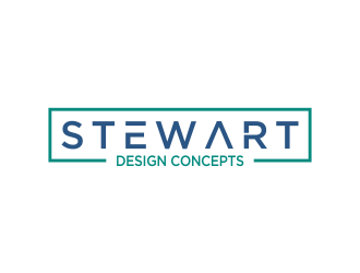 SD Concepts logo design by oke2angconcept