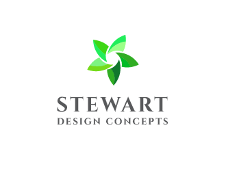 SD Concepts logo design by PRN123