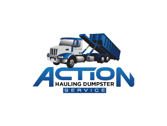  logo design by yurie