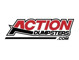  logo design by moomoo