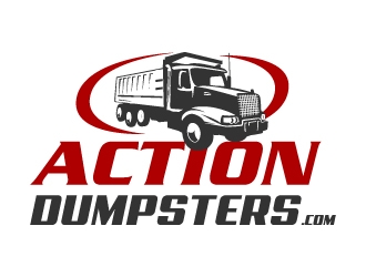  logo design by akilis13