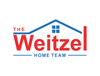 The Weitzel Home Team logo design by cintoko