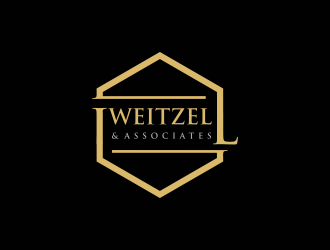 The Weitzel Home Team logo design by Mahrein