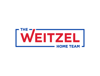 The Weitzel Home Team logo design by torresace
