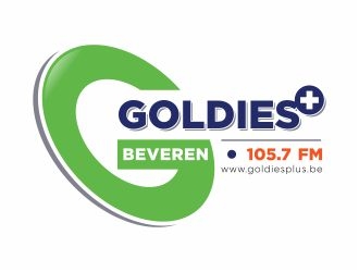 Goldies Plus logo design by 48art
