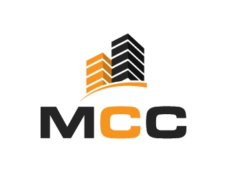 MCC  logo design by Fear
