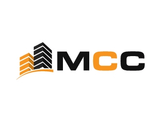 MCC  logo design by Fear