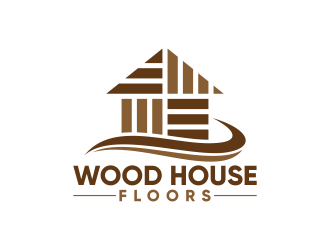  logo design by pakNton