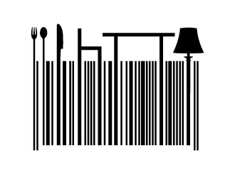  logo design by daywalker