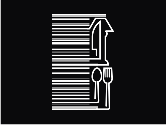  logo design by dhe27