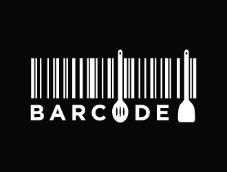  logo design by lokiasan