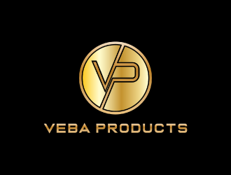 veba products logo design by nona