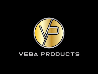 veba products logo design by nona