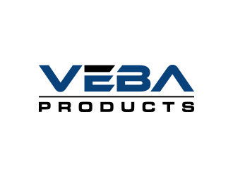 veba products logo design by lexipej
