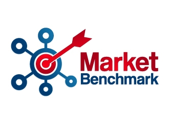  logo design by kgcreative