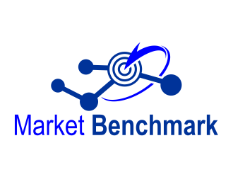  logo design by cintoko