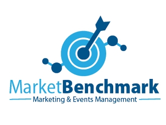  logo design by ZQDesigns