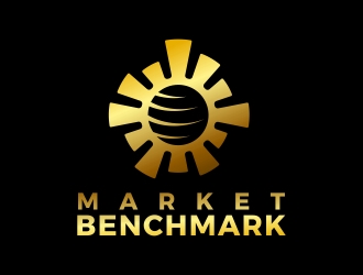  logo design by Mbezz