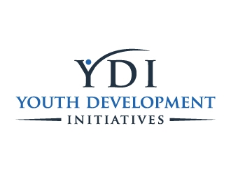YDI Inc. logo design by akilis13