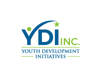 YDI Inc. logo design by dchris