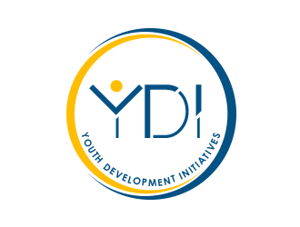 YDI Inc. logo design by BeDesign