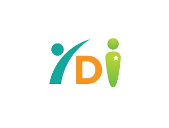 YDI Inc. logo design by lokiasan