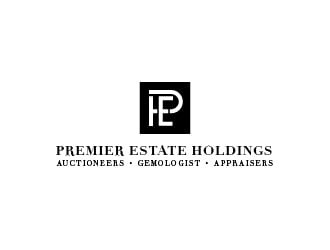  logo design by usef44