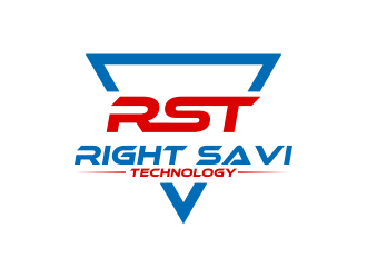 logo design by qqdesigns