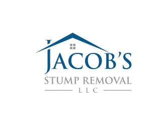 logo design by vostre