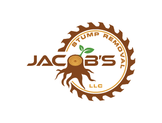 logo design by Andri