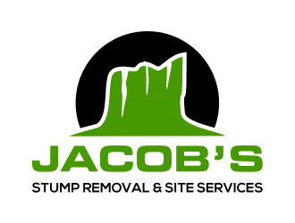 logo design by cintoko