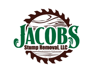logo design by ElonStark