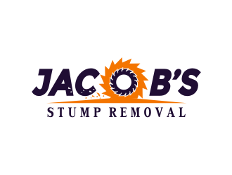 logo design by ramapea