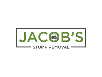 logo design by Adundas