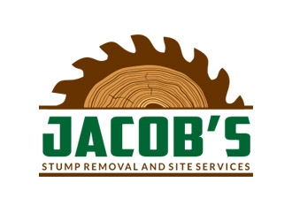logo design by item17
