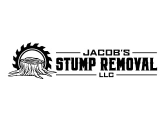 logo design by daywalker