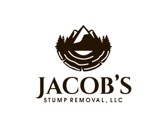 logo design by JessicaLopes